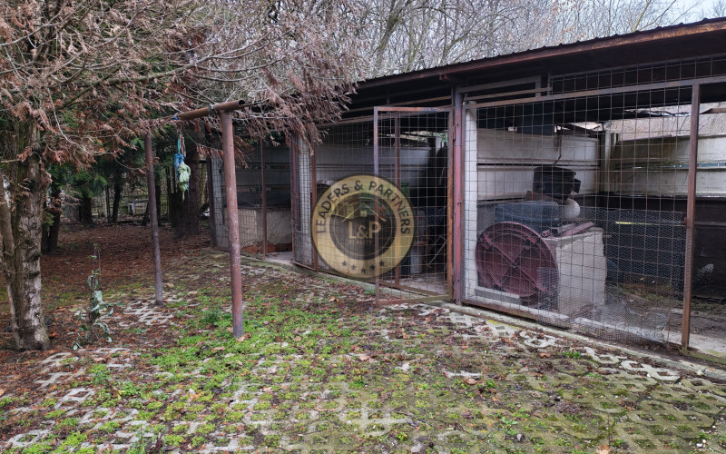 Rodinný dom v Ivanke pri Dunaji na predaj