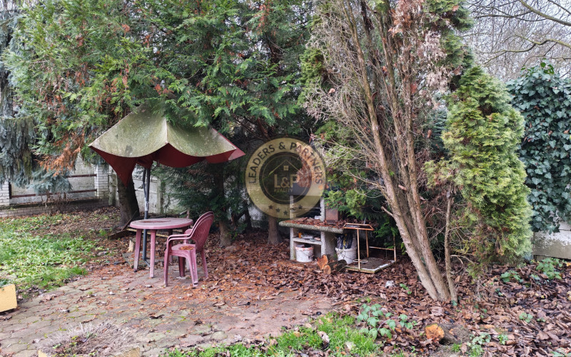 Rodinný dom v Ivanke pri Dunaji na predaj