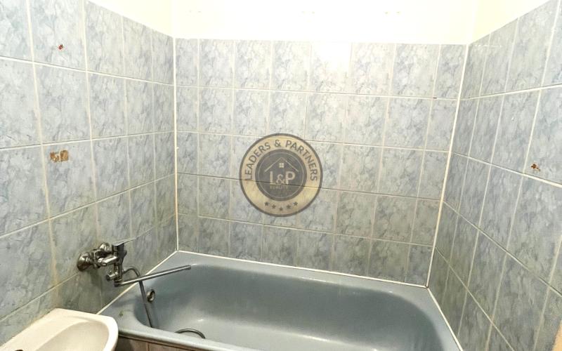 Na predaj 2iz. byt v pôvodnom stave v Skalici