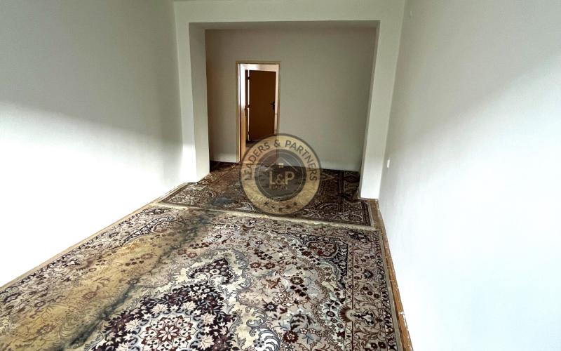 Na predaj 2iz. byt v pôvodnom stave v Skalici