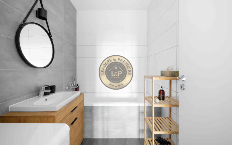 Slnečný 2-izbový byt na prenájom | MÝTNA, BA I