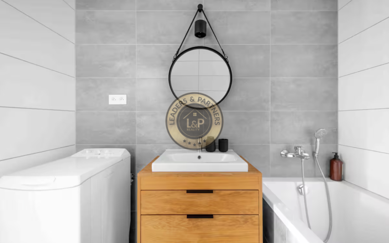 Slnečný 2-izbový byt na prenájom | MÝTNA, BA I