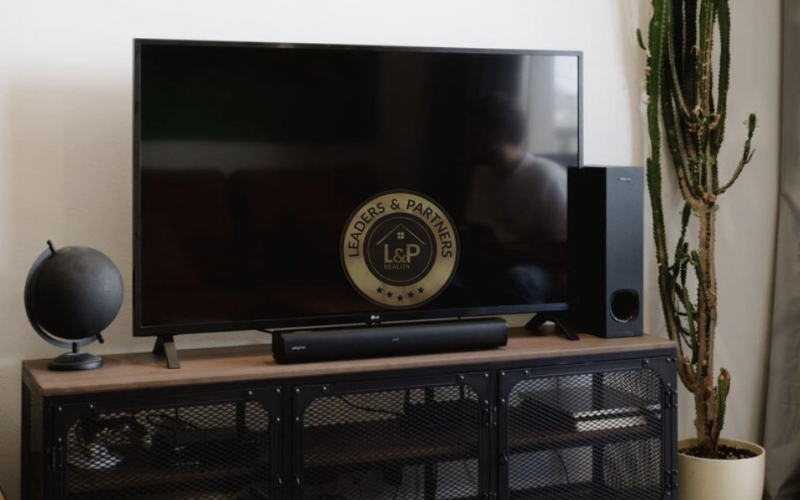 Prenájom 2-izb. bytu | LIDICKÉ NÁMESTIE