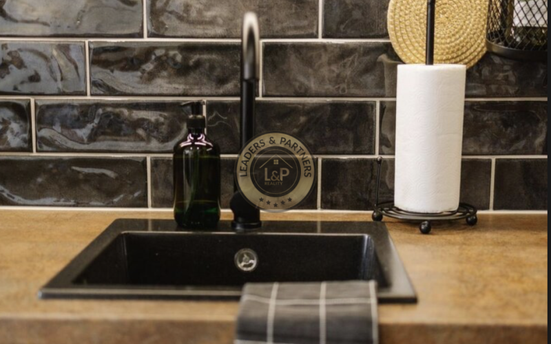 Prenájom 2-izb. bytu | LIDICKÉ NÁMESTIE