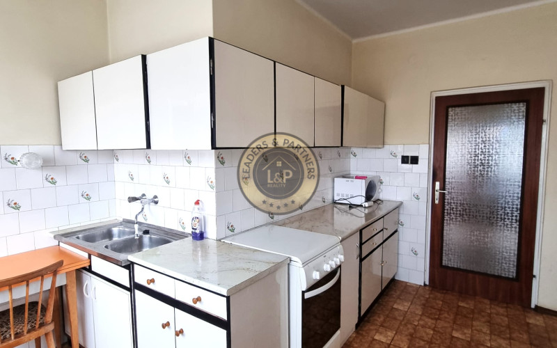 PREDAJ dvojgeneračný rodinný dom Dunakiliti