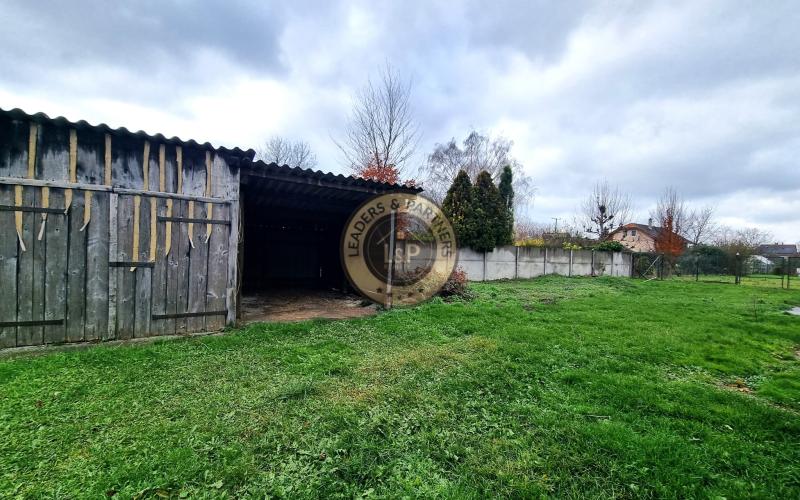 PREDAJ dvojgeneračný rodinný dom Dunakiliti