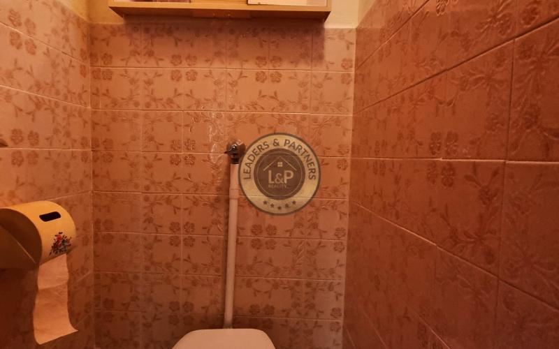 PREDAJ dvojgeneračný rodinný dom Dunakiliti