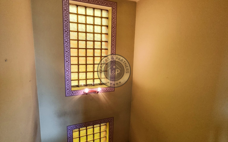 PREDAJ dvojgeneračný rodinný dom Dunakiliti