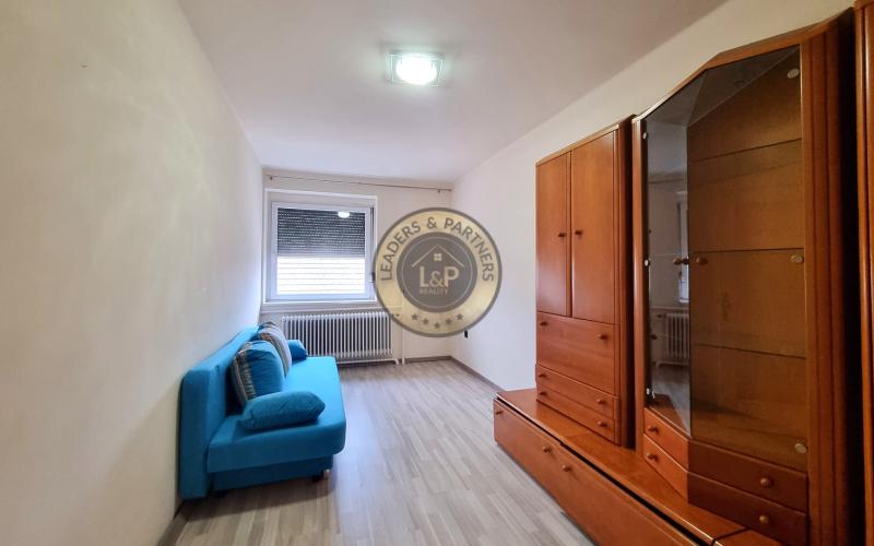 PREDAJ dvojgeneračný rodinný dom Dunakiliti