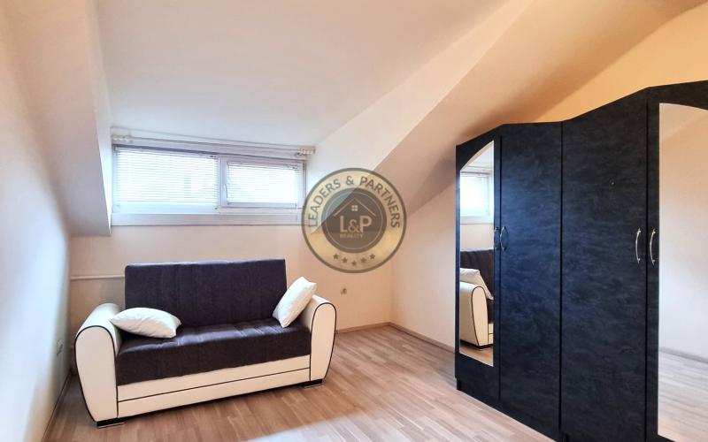 PREDAJ dvojgeneračný rodinný dom Dunakiliti