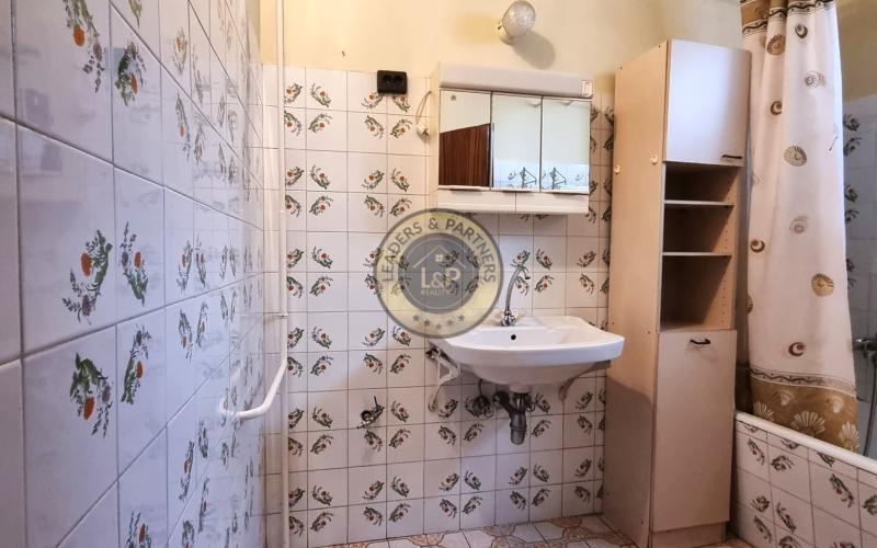 PREDAJ dvojgeneračný rodinný dom Dunakiliti