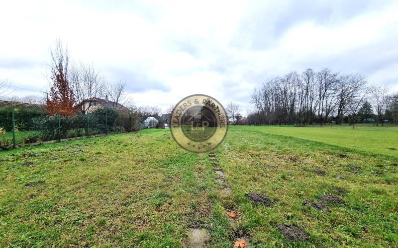 PREDAJ dvojgeneračný rodinný dom Dunakiliti