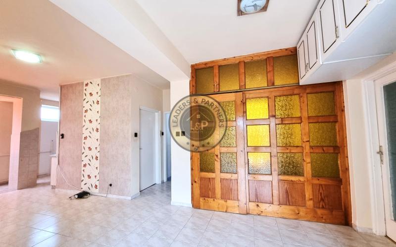 PREDAJ dvojgeneračný rodinný dom Dunakiliti