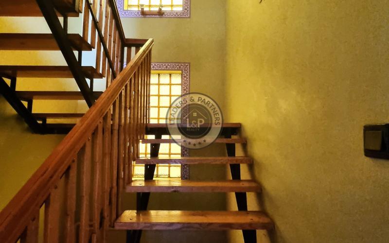 PREDAJ dvojgeneračný rodinný dom Dunakiliti