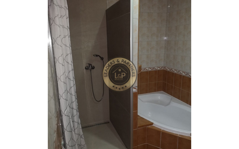 Byt na prenájom Hlohovec