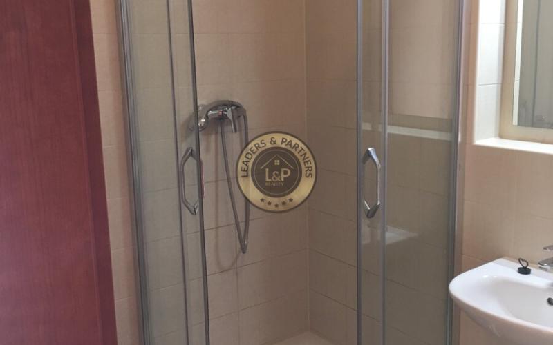 Prenájom krásneho bytu v komplexe Nová Nitra