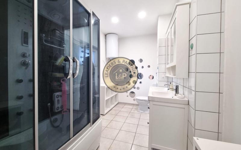 PREDAJ rodinný dom Levél