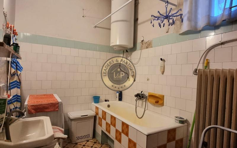 PREDAJ rodinný dom Mosonmagyaróvár