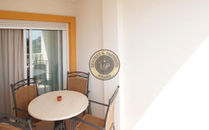 Apartmán 3+kk Formentera de Segura, Španielsko