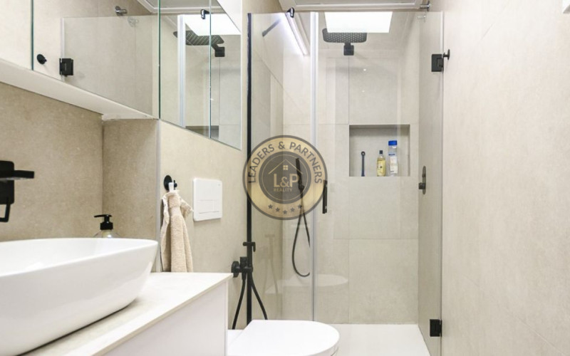 Luxusný apartmán 4+kk Murcia-San Pedro del Pinatar, Španielsko