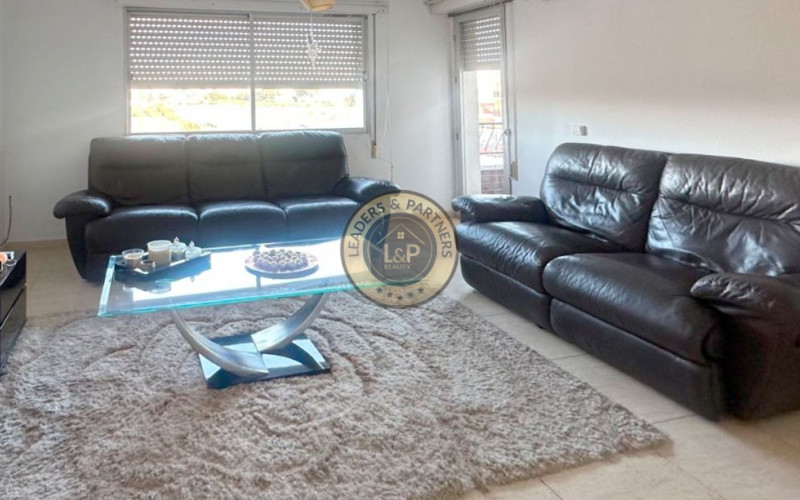 Apartmán 4+1 Jacarilla-Vega Baja del Segura, Španielsko