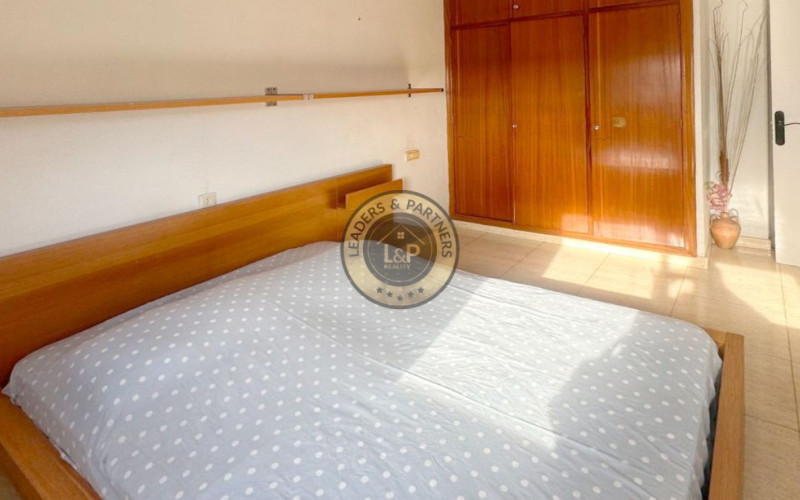 Apartmán 4+1 Jacarilla-Vega Baja del Segura, Španielsko