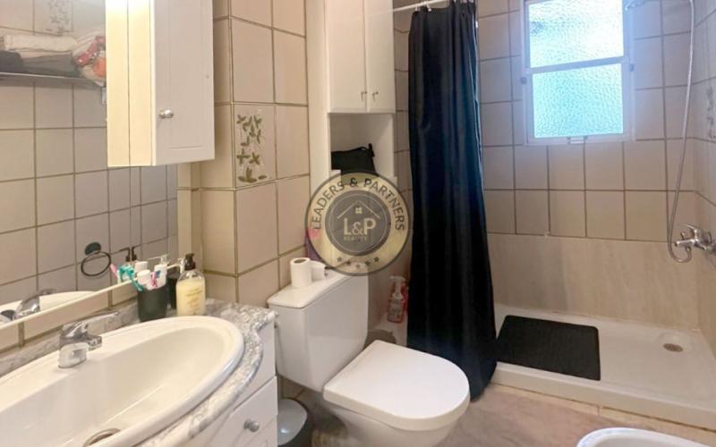 Apartmán 4+1 Jacarilla-Vega Baja del Segura, Španielsko