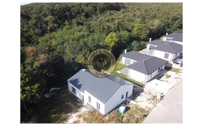 Dom na predaj v Štitaroch