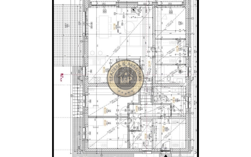 Dom na predaj v Štitaroch