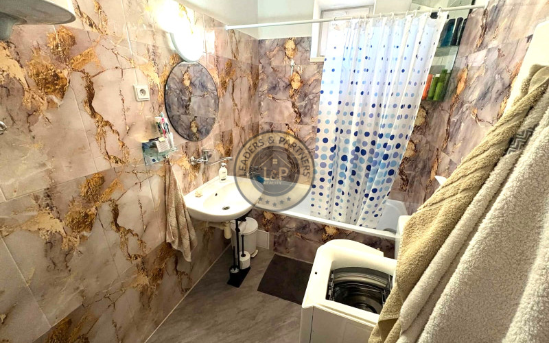 Na predaj rodinný dom v obci Brodské