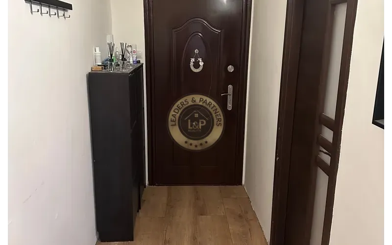 Investičný byt na predaj na NEJEDLÉHO, BA IV