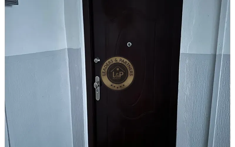 Investičný byt na predaj na NEJEDLÉHO, BA IV