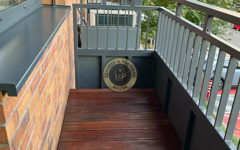 PET FRIENDLY 2-izb. byt na prenájom, STEIN