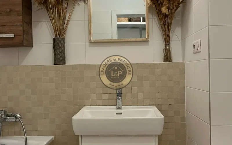 PET FRIENDLY 2-izb. byt na prenájom, STEIN