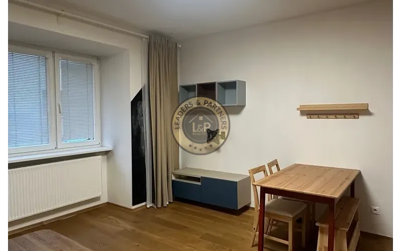 Moderný 2-izb, byt na prenájom v NOVOM MESTE