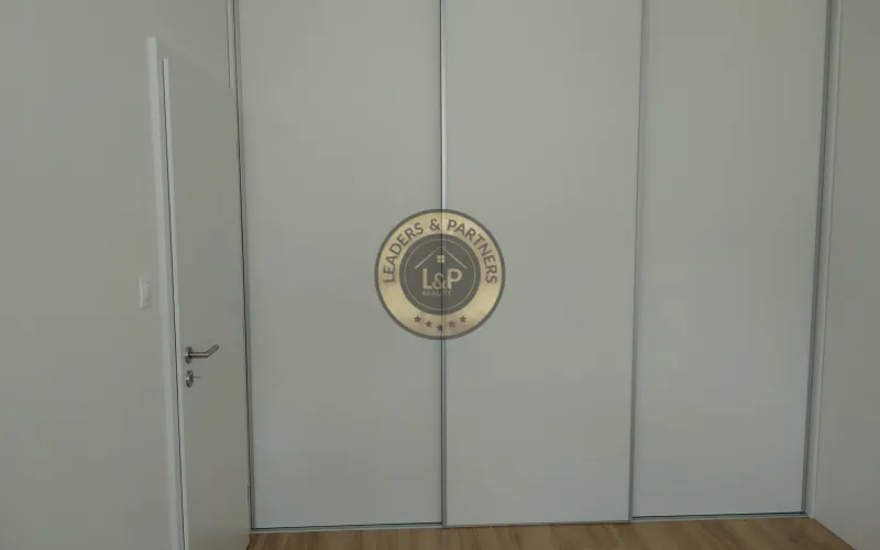 Moderný 2-izb. byt na prenájom v novostavbe