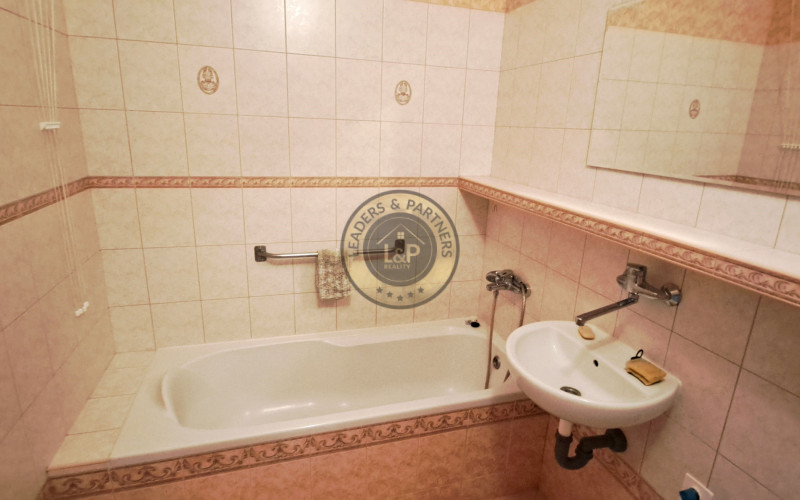 Na predaj 3iz. byt po kompletnej rekonštrukcii v Holíči