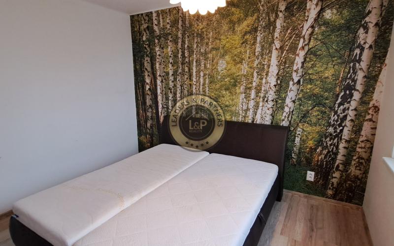 Na predaj 3iz. byt po kompletnej rekonštrukcii v Holíči