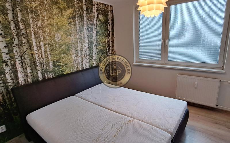 Na predaj 3iz. byt po kompletnej rekonštrukcii v Holíči