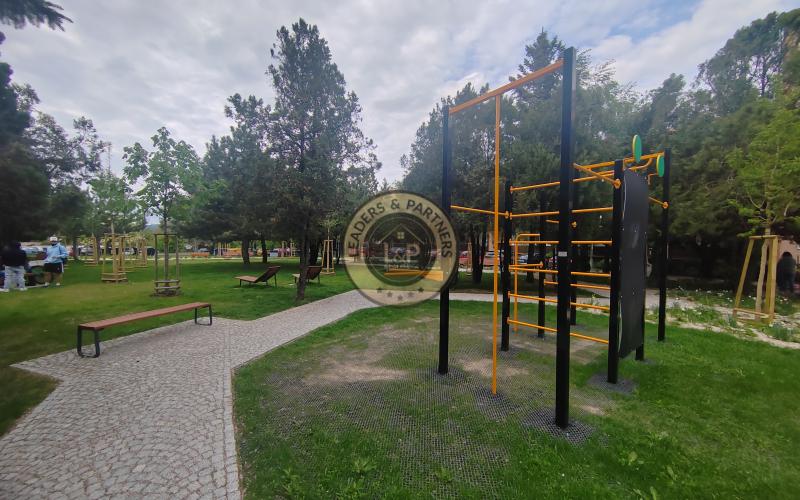 Pekný 3 izbový byt na prenájom, BA-Ružinov-Banšelova ul.,