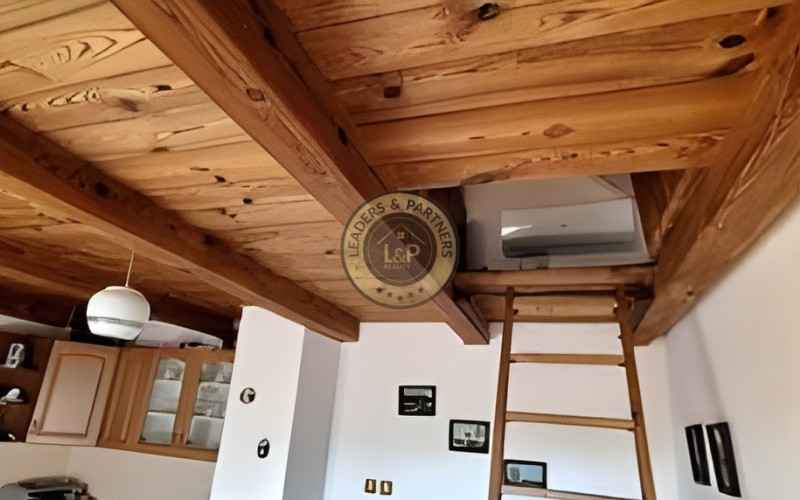 Na predaj záhradná chatka v obci Sološnica okres Malacky