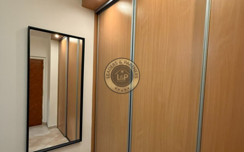 2-izb. byt na prenájom, OC CENTRAL, TOP LOKALITA