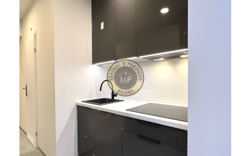 EXKLUZÍVNE, Na predaj mezonetový 2-izb. byt v srdci Viedne