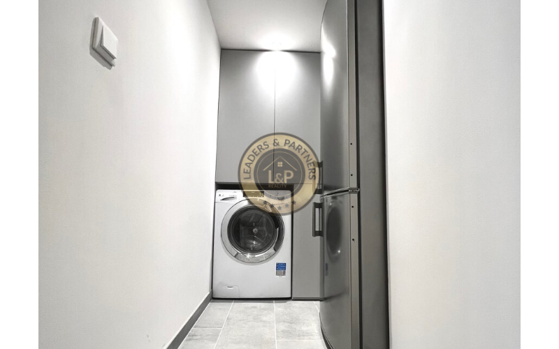 EXKLUZÍVNE, Na predaj mezonetový 2-izb. byt v srdci Viedne