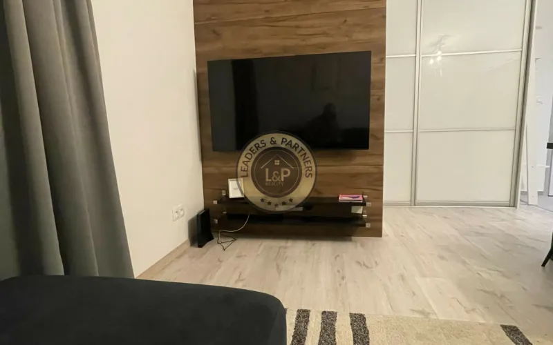 NOVOSTAVBA, 4-izb. byt na predaj, BA V