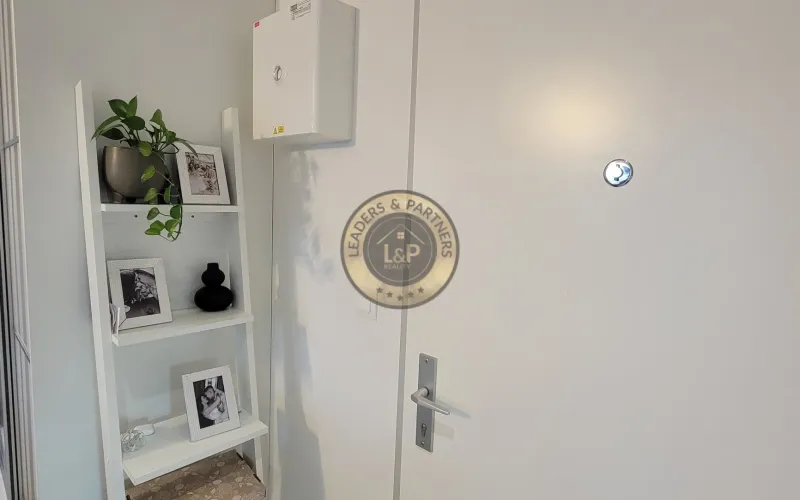 NOVOSTAVBA, 4-izb. byt na predaj, BA V