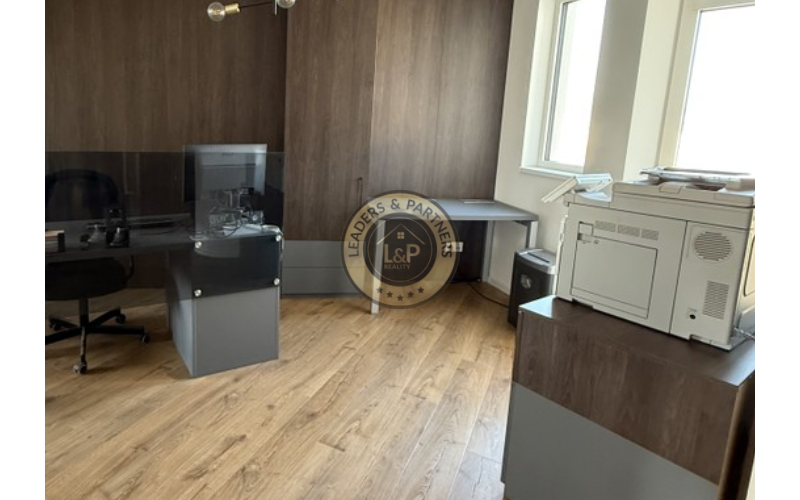 PREDAJ, 3-izb. byt s balkónom v centre | DUNAJSKÁ, BA I