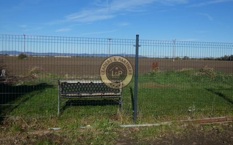 Na predaj rodinný dom  po rekonštrukcii v obci Voderady