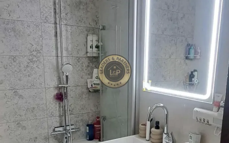 L&P | Prenájom 3-izbového bytu, plne zariadený – Bakošova