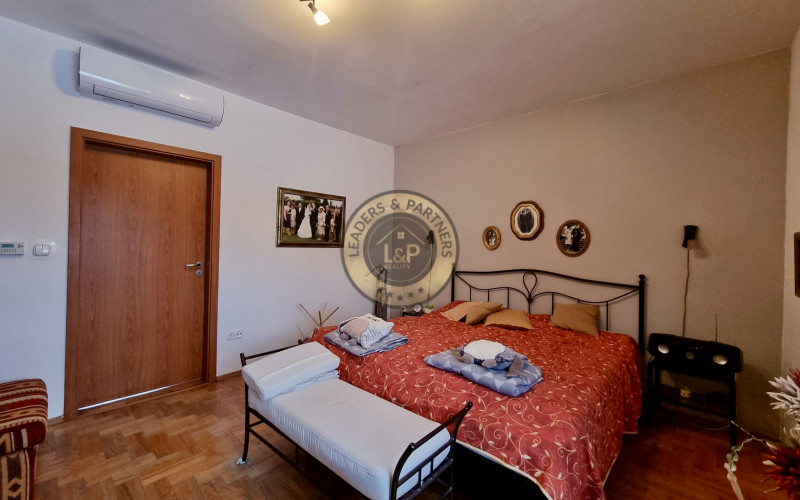 PREDAJ rodinný dom Halászi